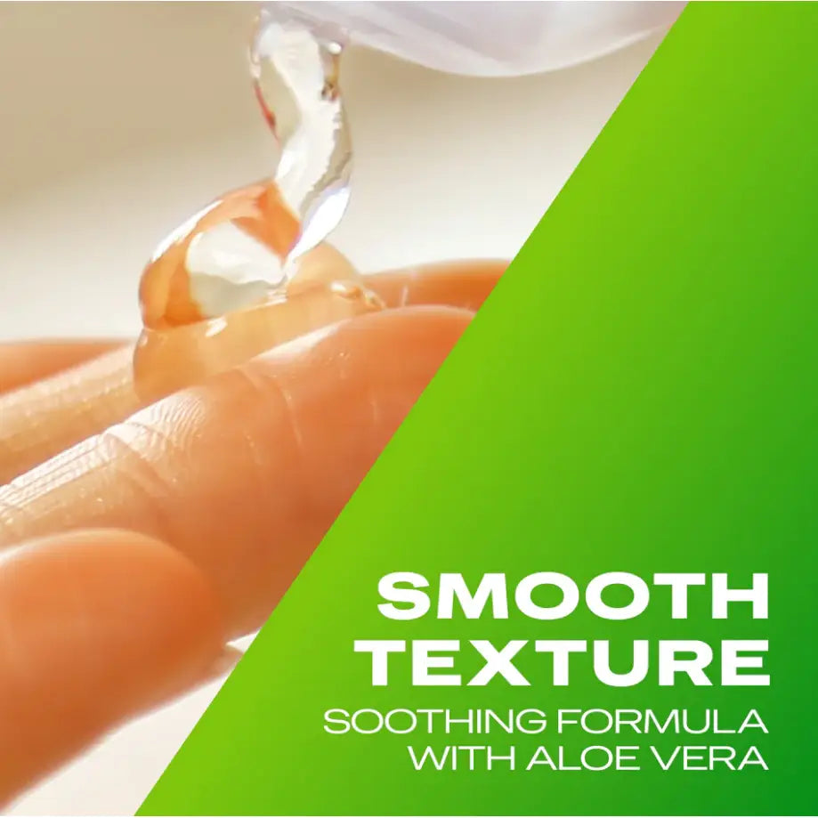 Durex Play Massage Soothing 2in1 (aloe Vera) 200ml - Save 10% - (aloe - Fast Shipping - Sale United Kingdom Stoke-on-trent