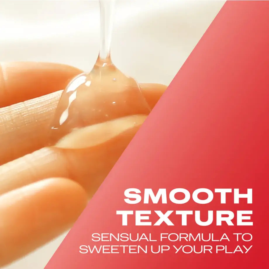 Durex Strawberry Lube 100ml - Save 20% - Fast Shipping - Sale United Kingdom Stoke-on-trent