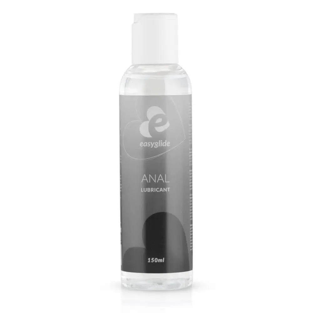 Easyglide Anal Lubricant 150ml - Save 15% - Easyglide - Fast Shipping - Sale United Kingdom Stoke-on-trent
