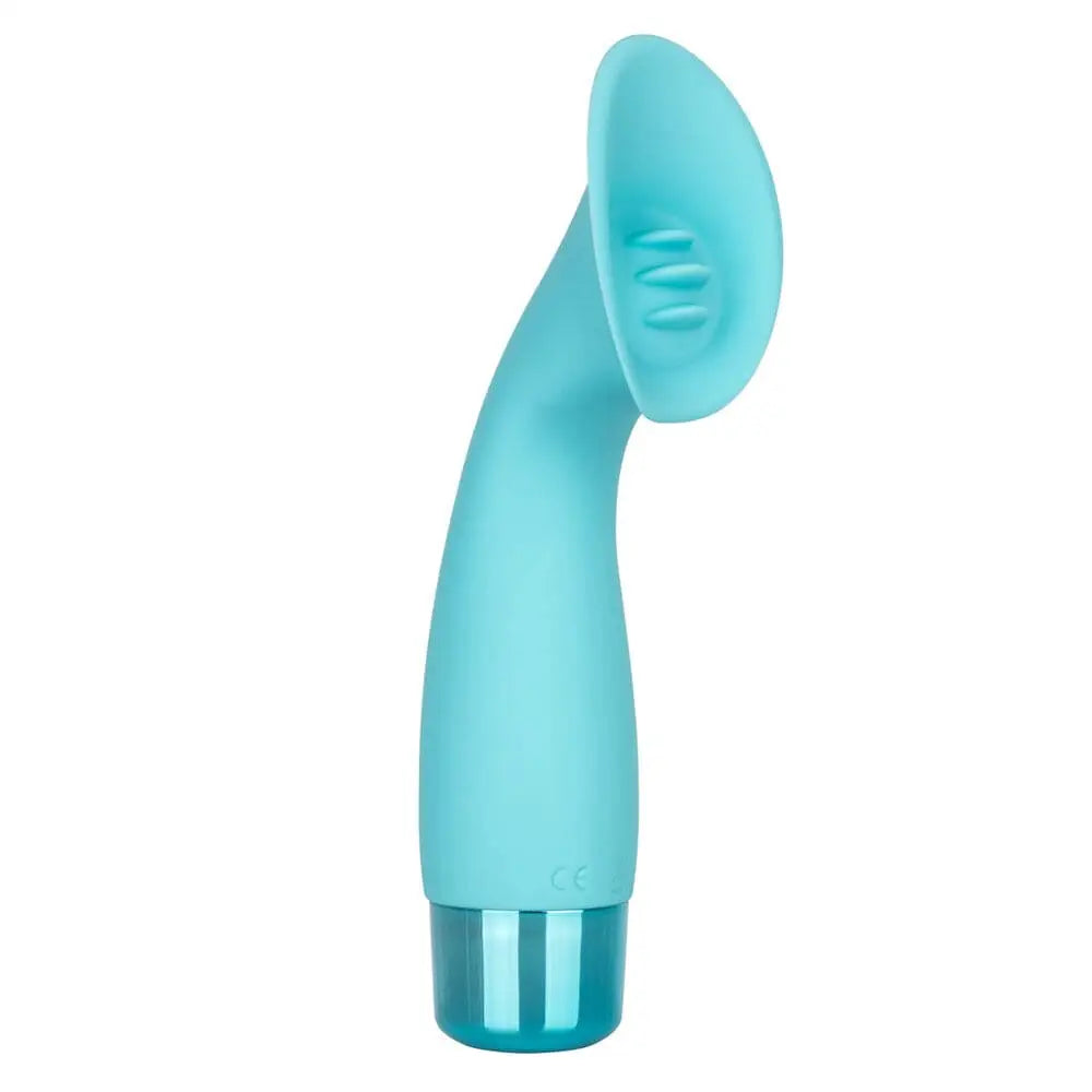 Eden Climaxer Silicone Clitoral Vibe Waterproof 6.25 Inch - Save 20% - Fast - Sale United Kingdom Stoke-on-trent