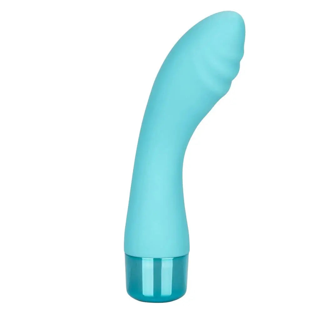 Eden Ripple Silicone Gspot Vibrator Waterproof 6 Inch - Save 20% - Gspot Inch - Sale United Kingdom Stoke-on-trent