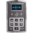 Electrastim Axis Electro Stimulator - Save 20% - Electrastim - Fast Shipping - Sale United Kingdom Stoke-on-trent