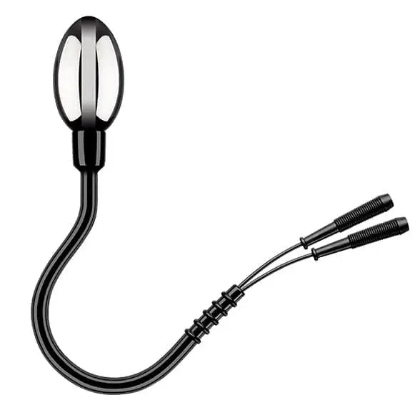 Electrastim Electro Egg Probe - Save 20% - Electrastim - Fast Shipping - Sale United Kingdom Stoke-on-trent