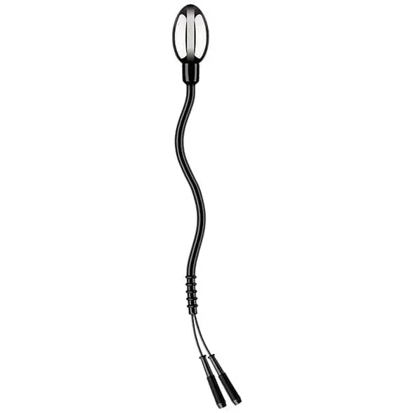 Electrastim Electro Egg Probe - Save 20% - Electrastim - Fast Shipping - Sale United Kingdom Stoke-on-trent