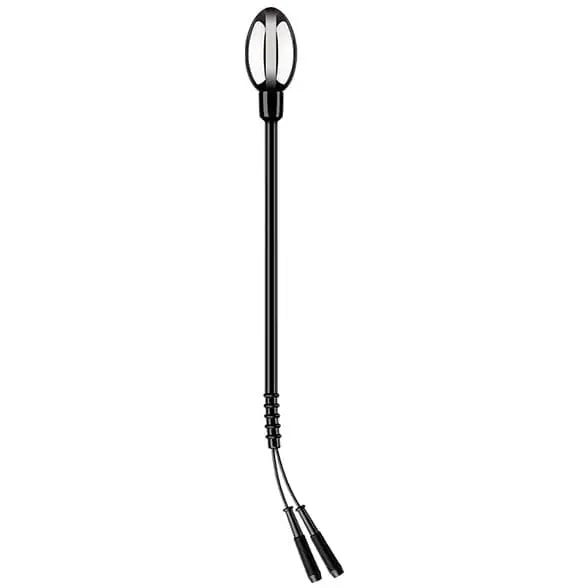 Electrastim Electro Egg Probe - Save 20% - Electrastim - Fast Shipping - Sale United Kingdom Stoke-on-trent