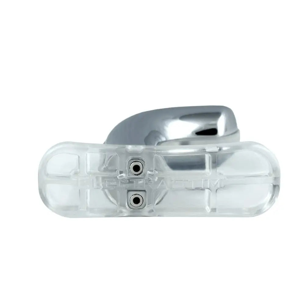 Electrastim Exo Rogue Prostate Massager - Save 20% - Electrastim - Fast Shipping - Anal Dildos United Kingdom Stoke-on-trent