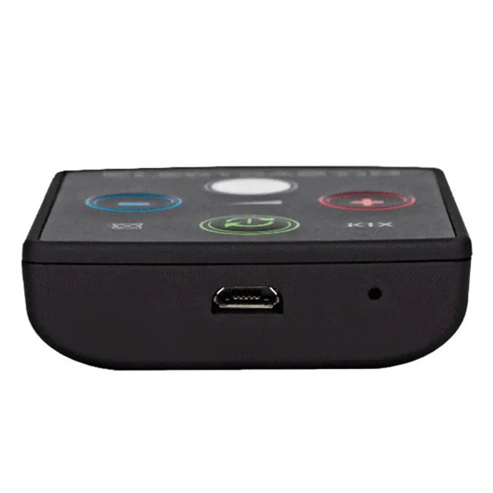 Electrastim Kix Beginner Stimulator - Save 20% - Kix - Fast Shipping - Sale United Kingdom Stoke-on-trent