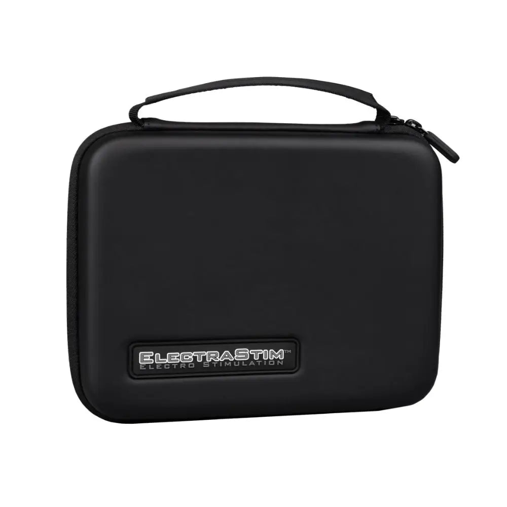 Electrastim Linx Electro Stimulator - Save 10% - Sale United Kingdom Stoke-on-trent