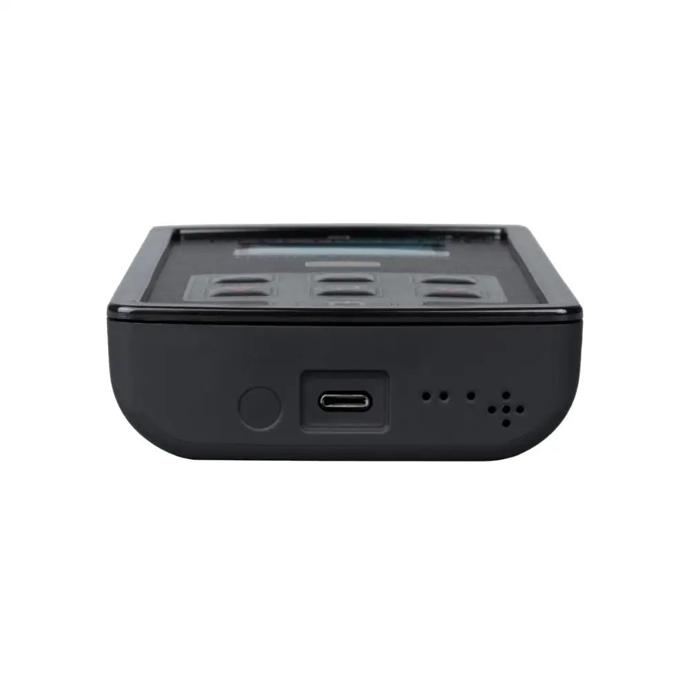 Electrastim Linx Electro Stimulator - Save 10% - Sale United Kingdom Stoke-on-trent