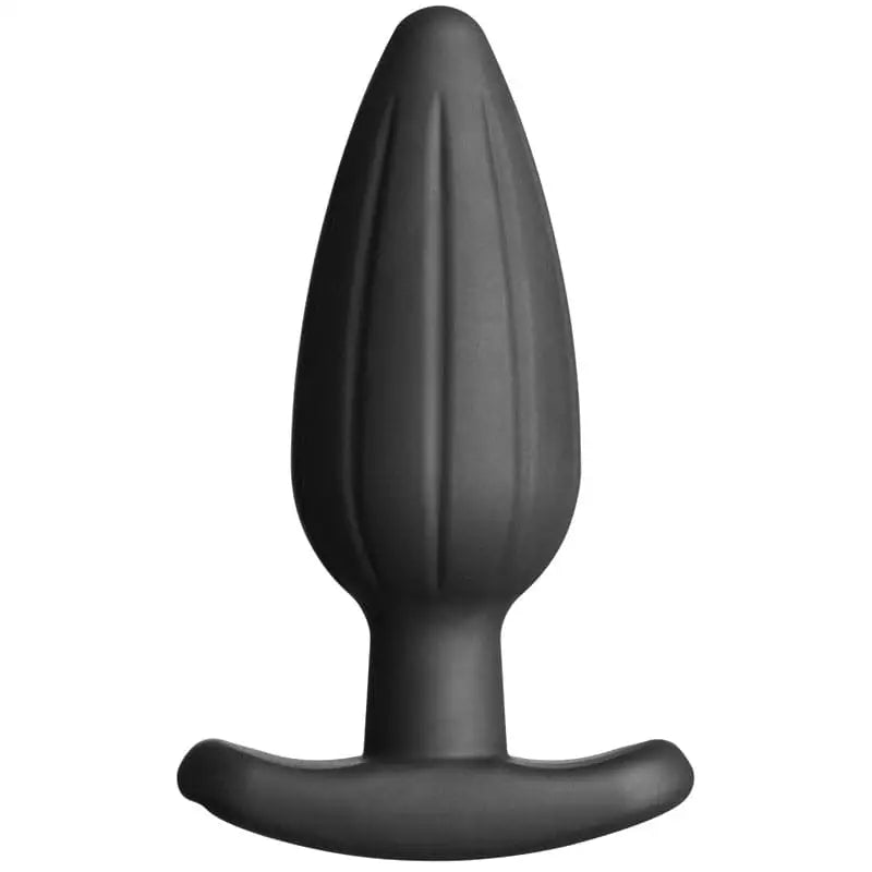 Electrastim Noir Rocker Butt Plug Large - Save 20% - Electrastim - Fast Shipping - Sale United Kingdom Stoke-on-trent