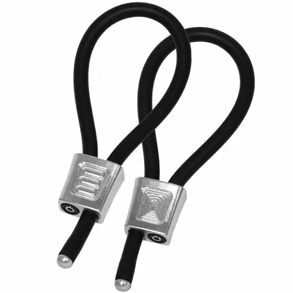 Electrastim Prestige Electraloops Adjustable Cock Rings Save 20% Electrastim Fast Shipping Sale United Kingdom Stoke on Trent