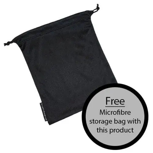 Electrastim Prestige Electro Sex Cock Loops - Save 15% - Electrastim - Fast Shipping - Sale United Kingdom Stoke-on-trent