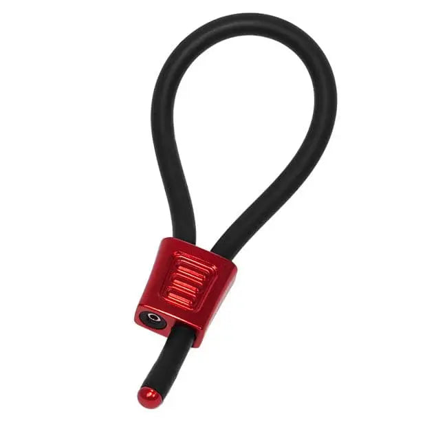 Electrastim Prestige Electro Sex Cock Loops - Save 15% - Electrastim - Fast Shipping - Sale United Kingdom Stoke-on-trent