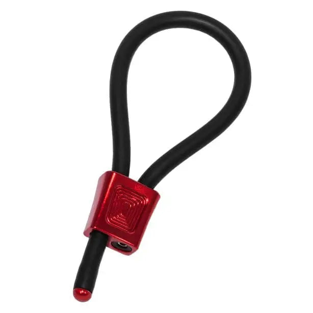 Electrastim Prestige Electro Sex Cock Loops - Save 15% - Electrastim - Fast Shipping - Sale United Kingdom Stoke-on-trent