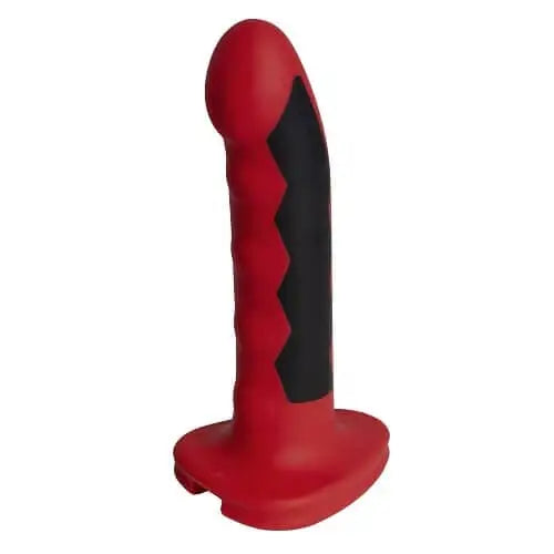 Electrastim Silicone Fusion Komodo Dildo - Erotic Electrostimulation - Save 20% - Electrastim - Fast Shipping - United Kingdom