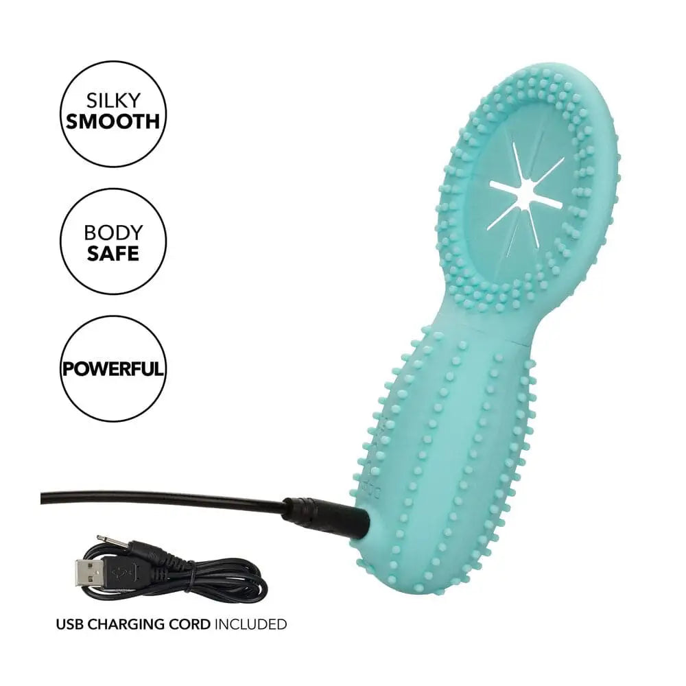 Elite 12x Enhancer Rechargeable Cock Ring - Save 15% - 12x - Fast Shipping - Sale United Kingdom Stoke-on-trent