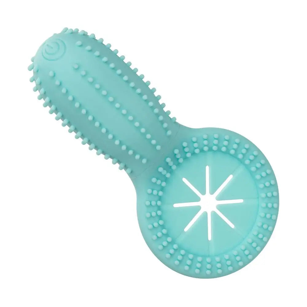 Elite 12x Enhancer Rechargeable Cock Ring - Save 15% - 12x - Fast Shipping - Sale United Kingdom Stoke-on-trent