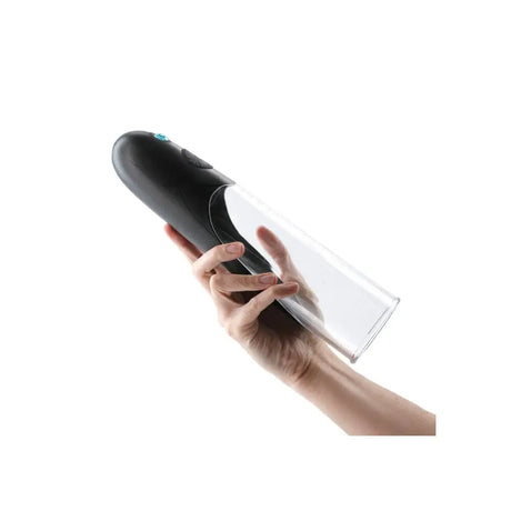 Enlarge Colossus Pump - Save 20% - Fast Shipping - Sale United Kingdom Stoke-on-trent