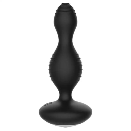 Estimulation Vibrating Buttplug - Save 20% - Estimulation - Fast Shipping - Sale United Kingdom Stoke-on-trent