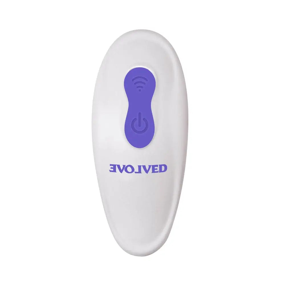 Evolved Anywhere Vibe - Save 15% - Fast Shipping - Sale United Kingdom Stoke-on-trent