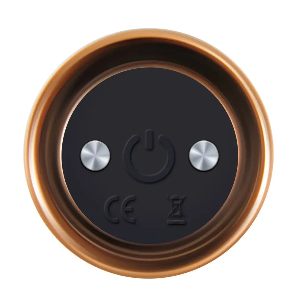 Evolved Four Play Vibe Kit - New Products – Latest Sex Toys & Adult Arrivals United Kingdom Stoke-on-trent