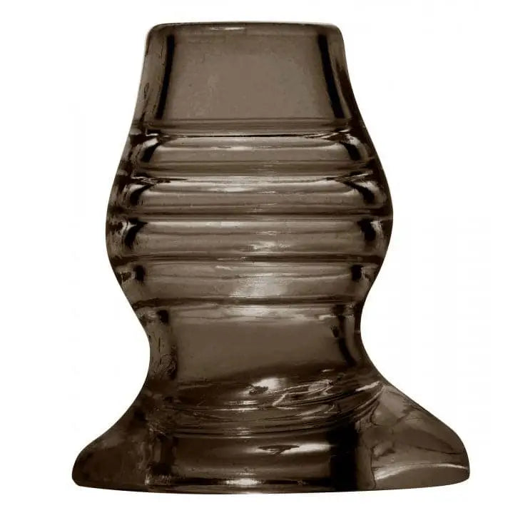 Excavate Tunnel Anal Plug - Save 20% - Fast Shipping - Sale United Kingdom Stoke-on-trent