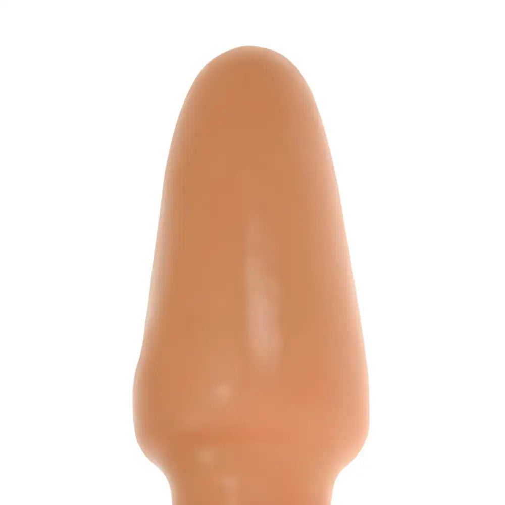 Expandable Vibrating Butt Plug - Plugs - Save 20% - Fast Shipping - Anal Dildos United Kingdom Stoke-on-trent