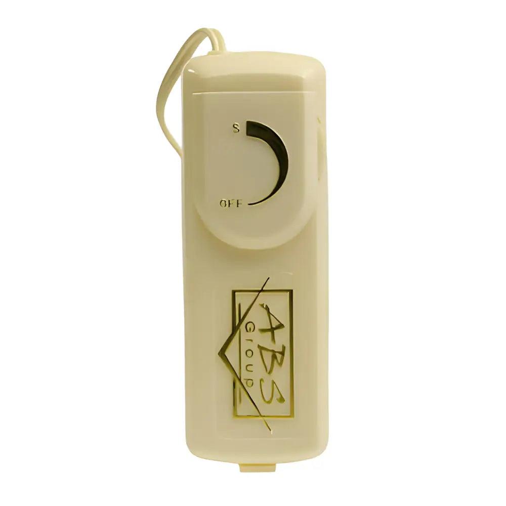 Expandable Vibrating Butt Plug - Plugs - Save 20% - Fast Shipping - Anal Dildos United Kingdom Stoke-on-trent