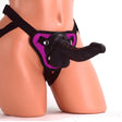 Expert Strap-on Kit - Save 20% - Strap-on - Fast Shipping - Sale United Kingdom Stoke-on-trent