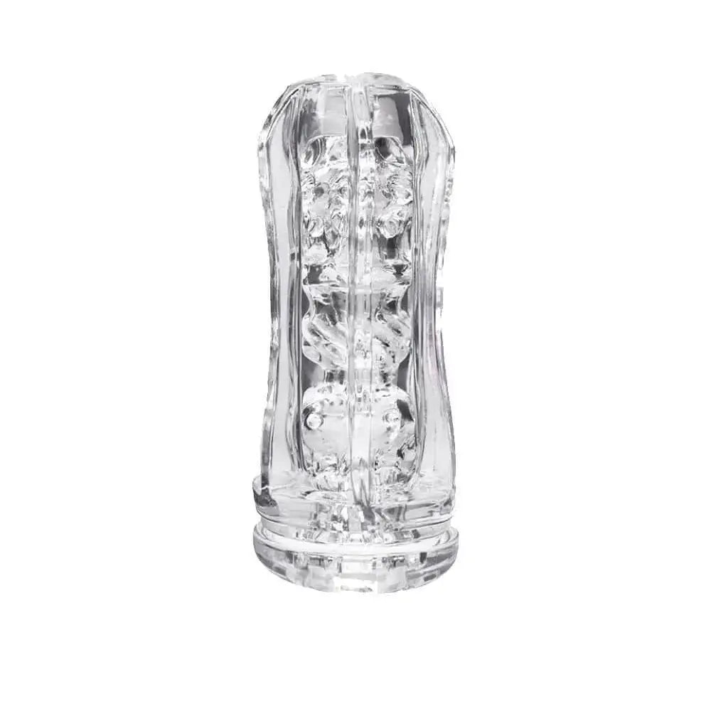 Explorer Vacuum Cup Male Masturbator - Fast Shipping - Masturbators United Kingdom Stoke-on-trent