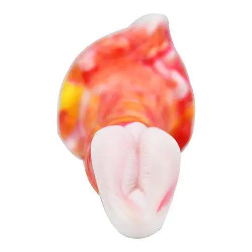 F**klore Alien Dildo - Large Dildos - Save 20% - F**klore - Fast Shipping - United Kingdom Stoke-on-trent