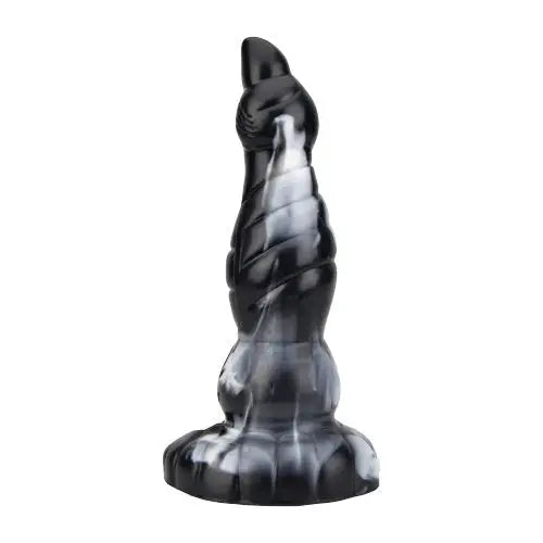 F**klore Dragon Dildo - Large Dildos - Save 20% - F**klore - Fast Shipping - United Kingdom Stoke-on-trent