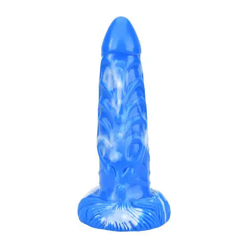 F**klore Elf Dildo - Large Dildos - Save 20% - F**klore - Fast Shipping - United Kingdom Stoke-on-trent