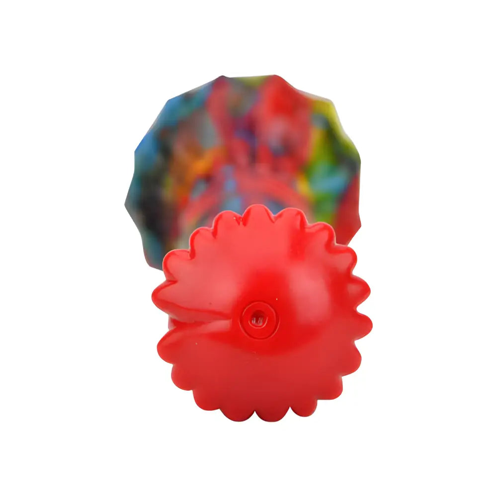 F**klore Pegasus Horse Dildo - Large Dildos - Save 15% - F**klore - Fast Shipping - United Kingdom Stoke-on-trent