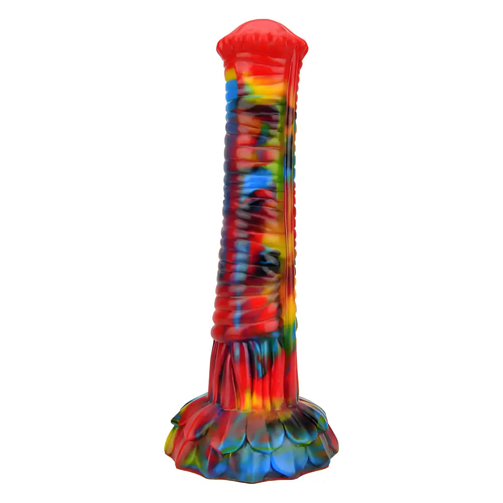 F**klore Pegasus Horse Dildo - Large Dildos - Save 15% - F**klore - Fast Shipping - United Kingdom Stoke-on-trent