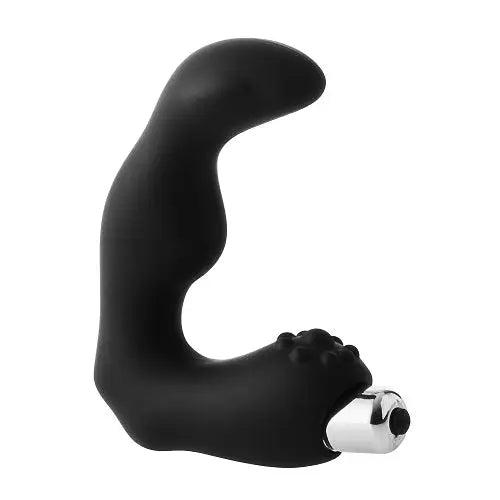 Fantasstic Vibrating Prostate Massager - Massagers - Save 15% - Fantasstic - Fast Shipping - Anal Dildos United Kingdom Stoke-on-trent