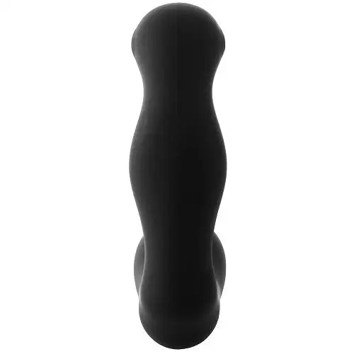 Fantasstic Vibrating Prostate Massager - Massagers - Save 15% - Fantasstic - Fast Shipping - Anal Dildos United Kingdom Stoke-on-trent