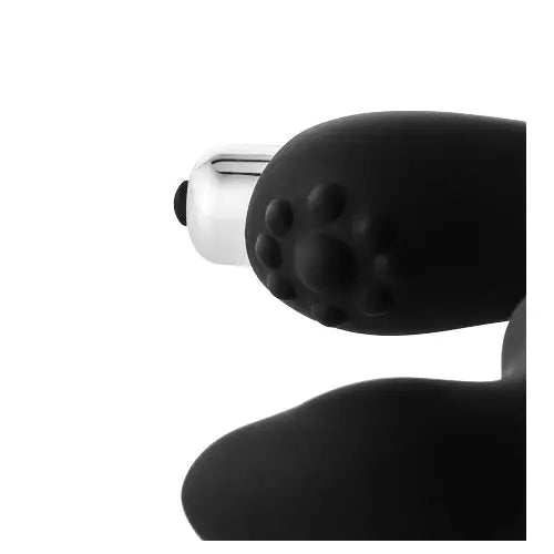 Fantasstic Vibrating Prostate Massager - Massagers - Save 15% - Fantasstic - Fast Shipping - Anal Dildos United Kingdom Stoke-on-trent