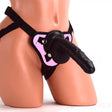 Fantasy Strap-on Dildo - Save 15% - Strap-on - Fast Shipping - Sale United Kingdom Stoke-on-trent