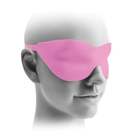 Fetish Fantasy Elite Strapless Strap on 8 Inch Pink - Save 15% - on - Fast - Sale United Kingdom Stoke-on-trent