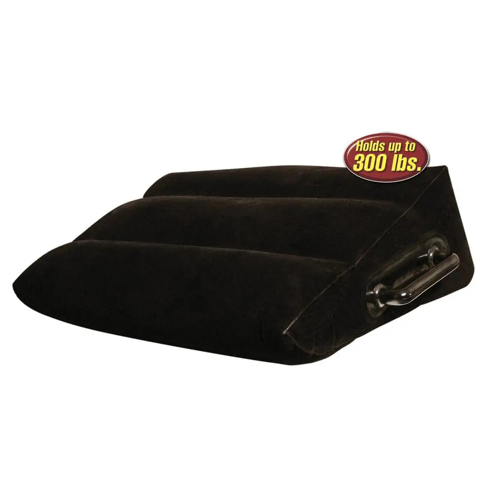 Fetish Fantasy Series Inflatable Position Master - Save 15% - Fast - Sale United Kingdom Stoke-on-trent