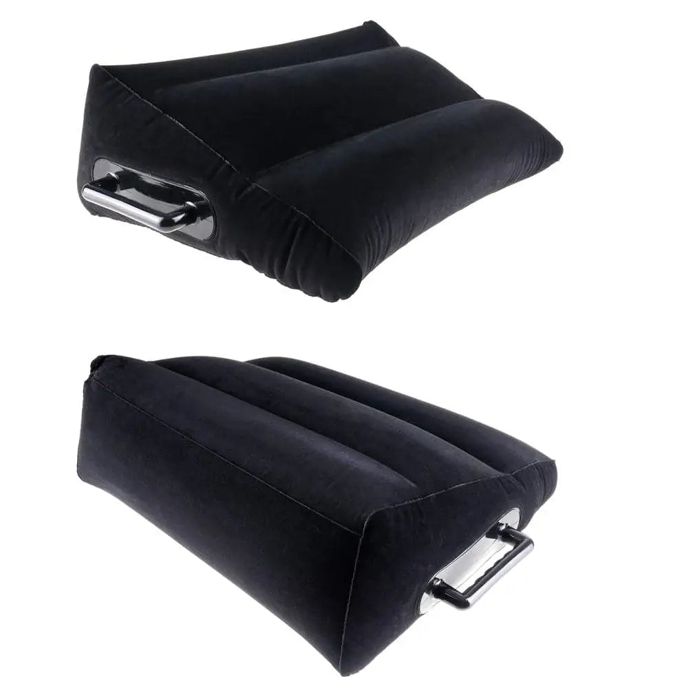 Fetish Fantasy Series Inflatable Position Master - Save 15% - Fast - Sale United Kingdom Stoke-on-trent