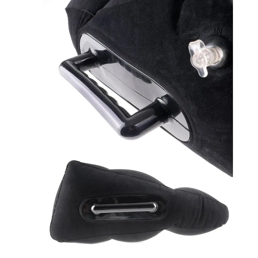 Fetish Fantasy Series Inflatable Position Master - Save 15% - Fast - Sale United Kingdom Stoke-on-trent