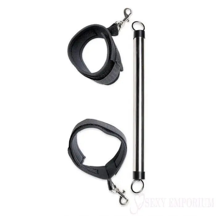 Fetish Fantasy Spreader Bar - Save 15% - Fast Shipping - Sale United Kingdom Stoke-on-trent