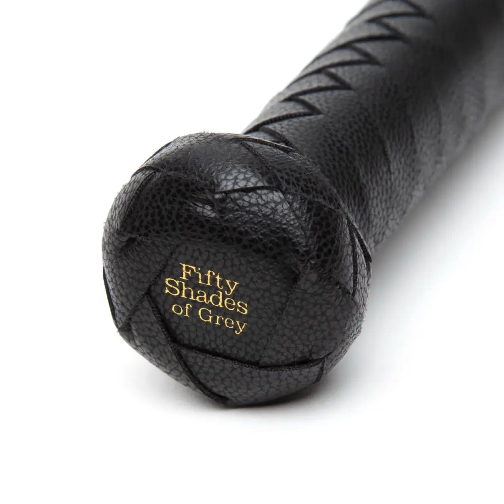 Fifty Shades of Grey Bound to you Flogger - Save 5% - you - Fast Shipping - Sale United Kingdom Stoke-on-trent