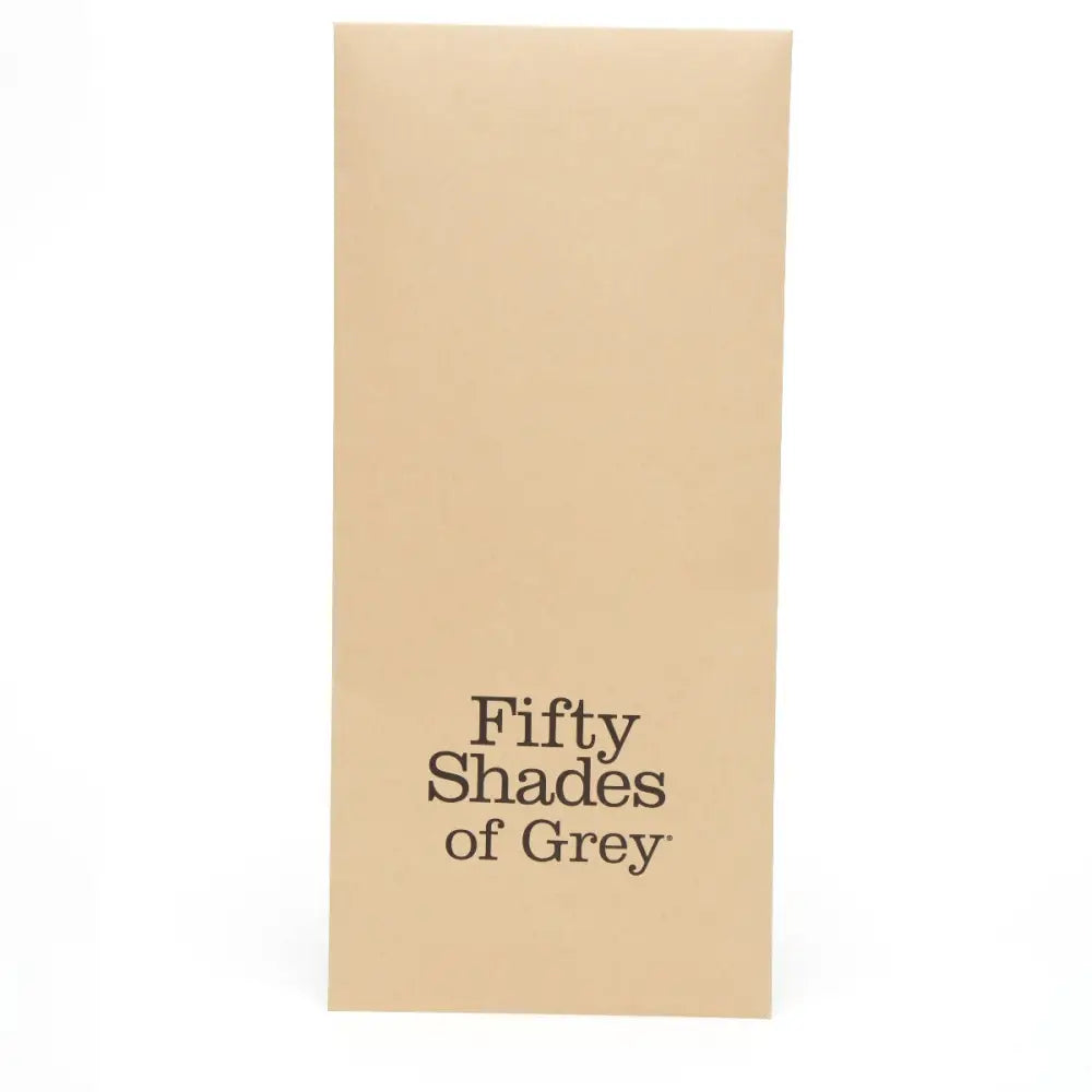 Fifty Shades of Grey Bound to you Small Flogger - Save 15% - you - Fast Shipping - Sale United Kingdom Stoke-on-trent