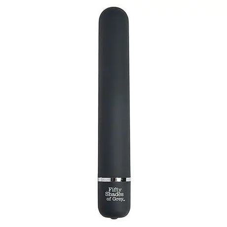 Fifty Shades of Grey New Charlie Tango Classic Vibe - Save 15% - Fast - Sale United Kingdom Stoke-on-trent