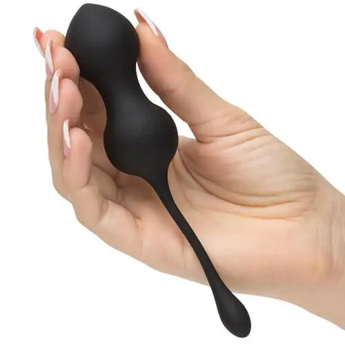 Fifty Shades of Grey Pleasure Overload 10 Days Play Couple’s Kit - Sex Toy Kits - Save 15% - Sale United Kingdom Stoke-on-trent