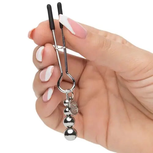 Fifty Shades of Grey Pleasure Overload 10 Days Play Couple’s Kit - Sex Toy Kits - Save 15% - Sale United Kingdom Stoke-on-trent