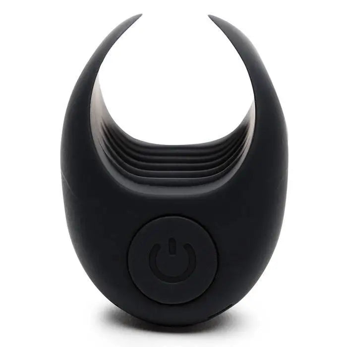 Fifty Shades of Grey Sensation Rechargeable Male Vibrator - Save 10% - Fast - Sale United Kingdom Stoke-on-trent